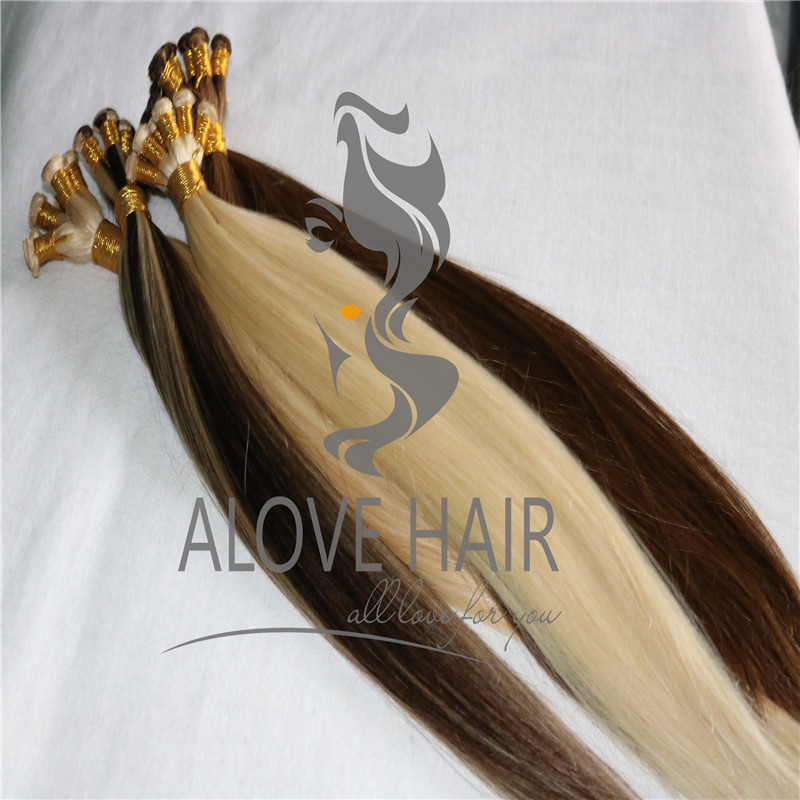 Supply hand tied hair extensions for hand tied extensions class chicago