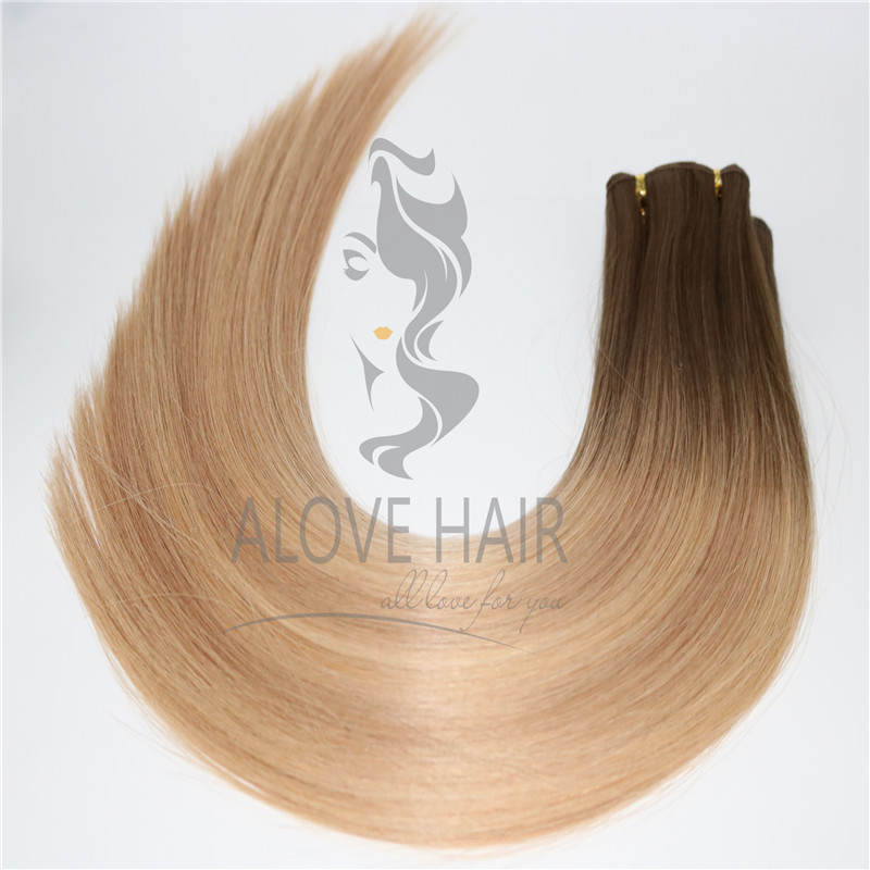 Wholesale hand tied hair extensions for hand tied extensions class ohio