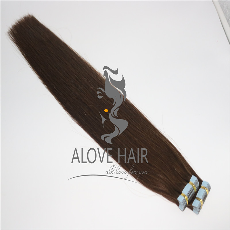 wholesale-cheap-tape-in-extensions.jpg