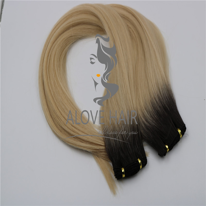 wholesale-hand-tied-extensions.jpg