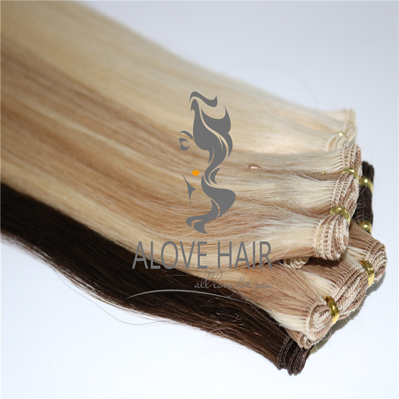 hand-tied-wefts-vendor-in-china.jpg