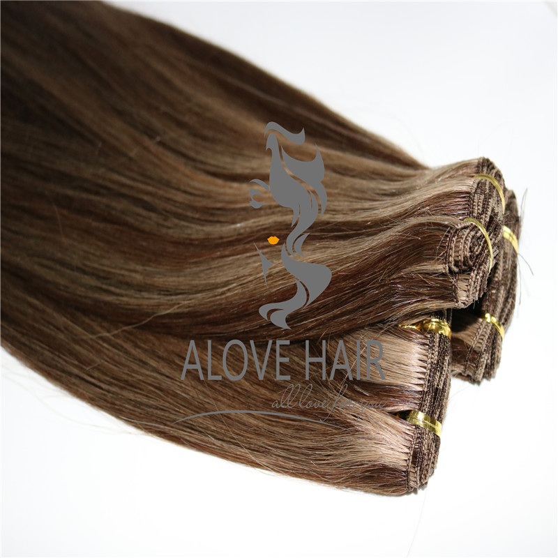 18-inch-hand-tied-extensions.jpg
