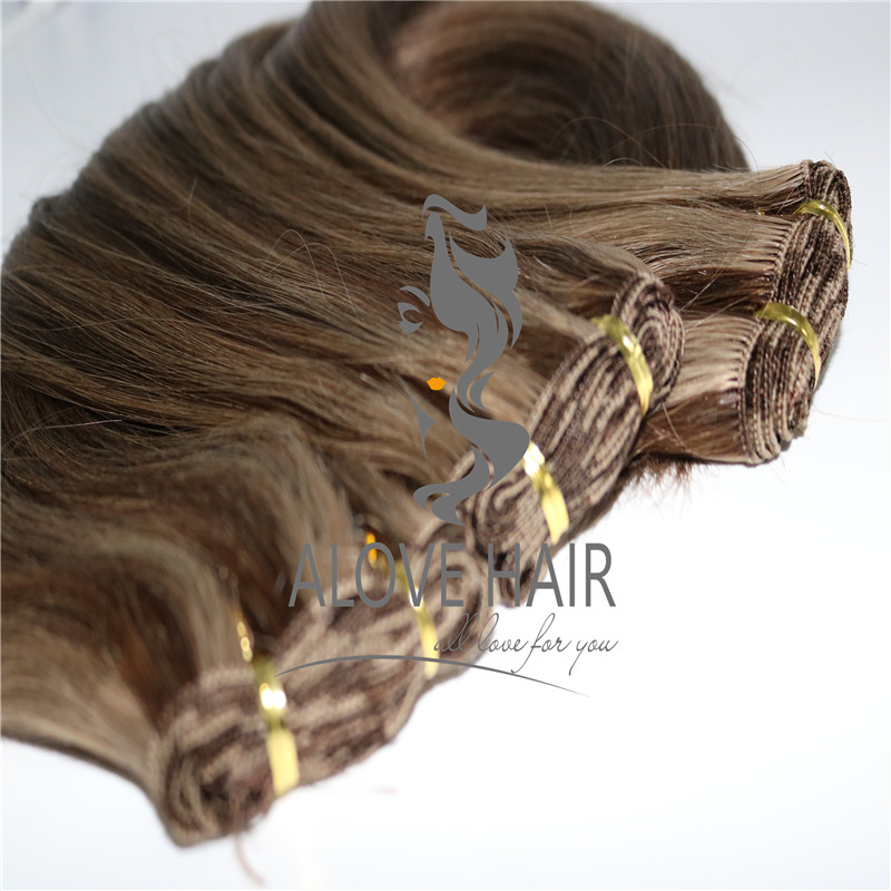 best-hand-tied-hair-extensions-vendor-in-china.jpg