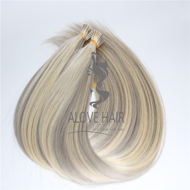 China-pre-bonded-i-tip-keratin-hair-extensions-vendor.jpg