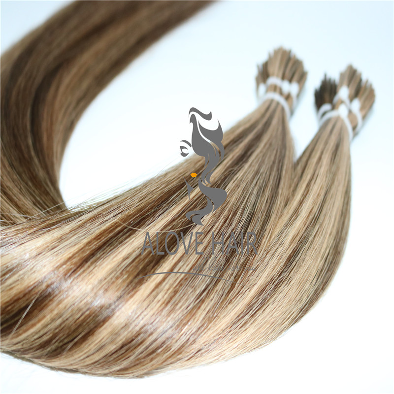 i-tip-hair-extensions446698.jpg i-tip-hair-extensions.jpg