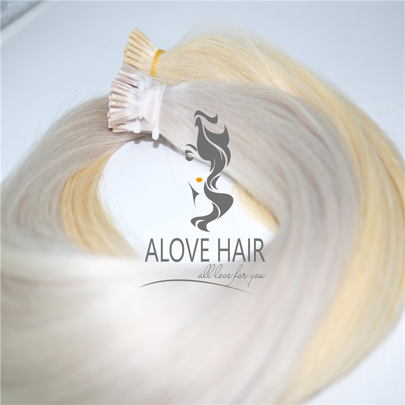 wholesale-pre-bonded-i-tip-hair-extensions263753.jpg wholesale-pre-bonded-i-tip-hair-extensions.jpg