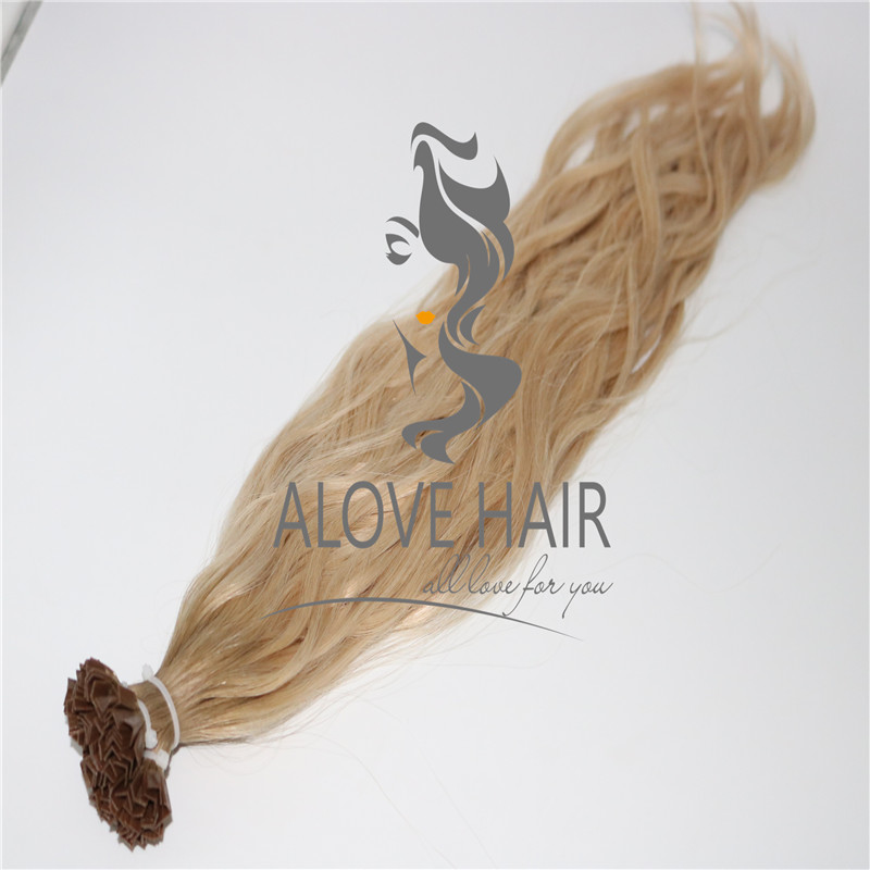 v-tip-hair-extensions-vendor-in-china.jpg