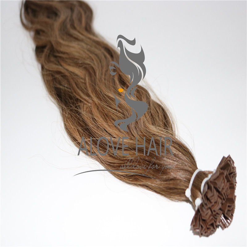 keratin-tip-hair-extensions-supplier-in-china.jpg
