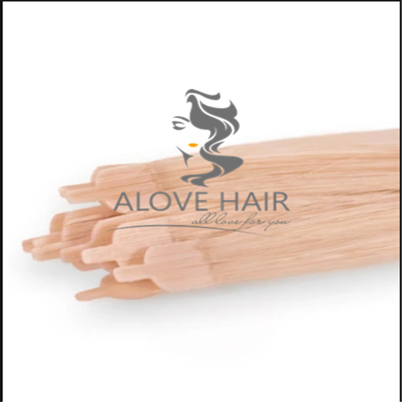 flat-tip-hair-extensions-vendor-in-china.png