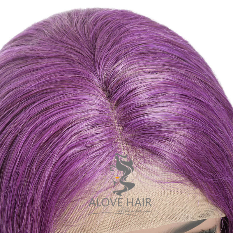 purple-wig-vendor-in-china.jpg