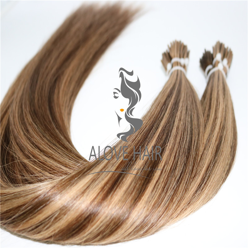 flat-i-tip-hair-extensions-manufacture-in-china.jpg