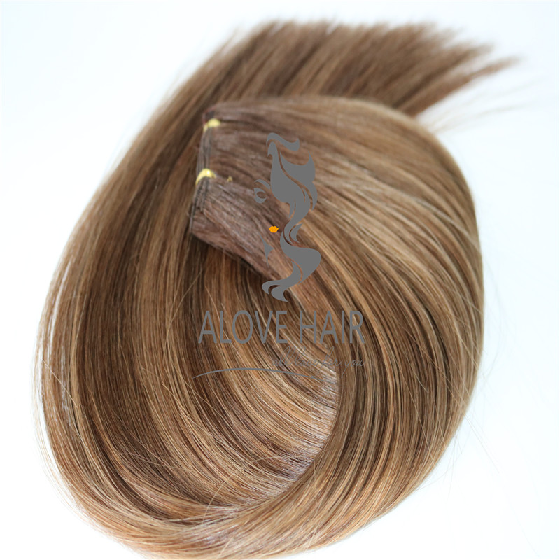 China-best-cuticle-intact-hand-tied-hair-wefts-manufacturer.jpg
