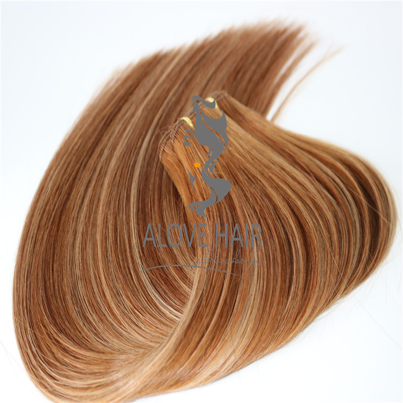 china-hand-tied-wefts-supplier.jpg