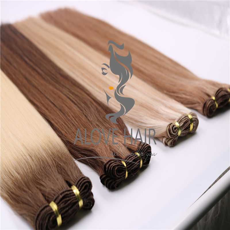 European-hair-hand-tied-extensions-vendor-in-China.jpg