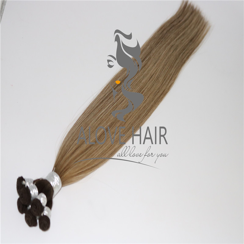 China-best-cuticle-intact-remy-hand-tied-wefts-extensions-supplier.jpg