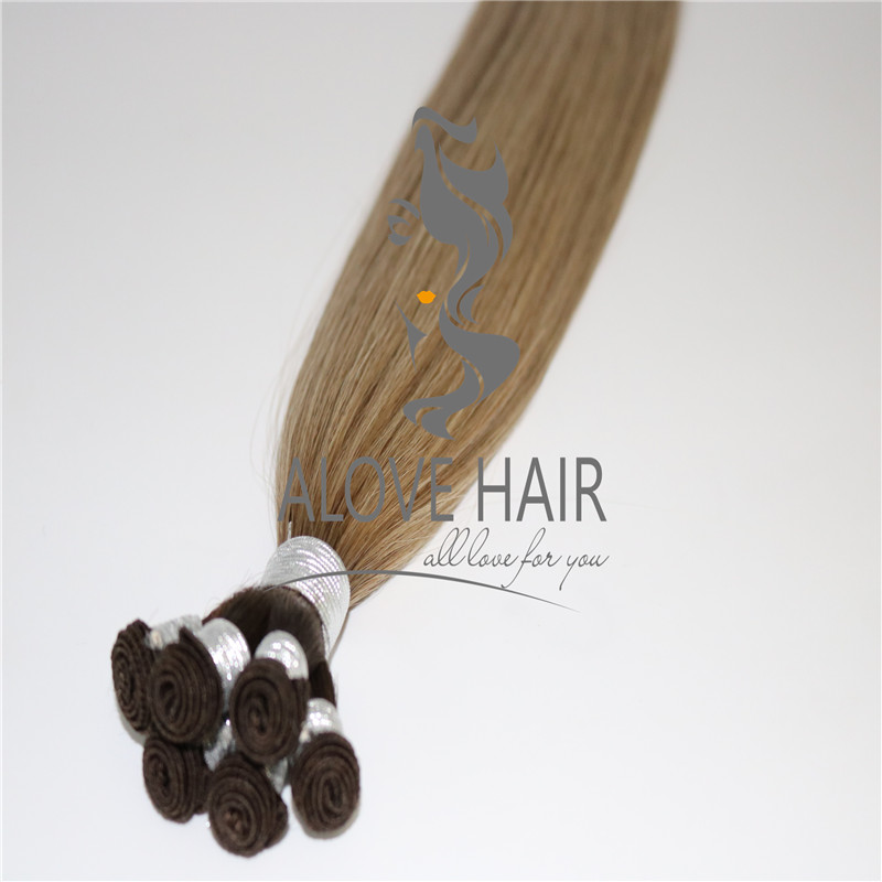 ombre-hand-tied-weft-extensions.jpg