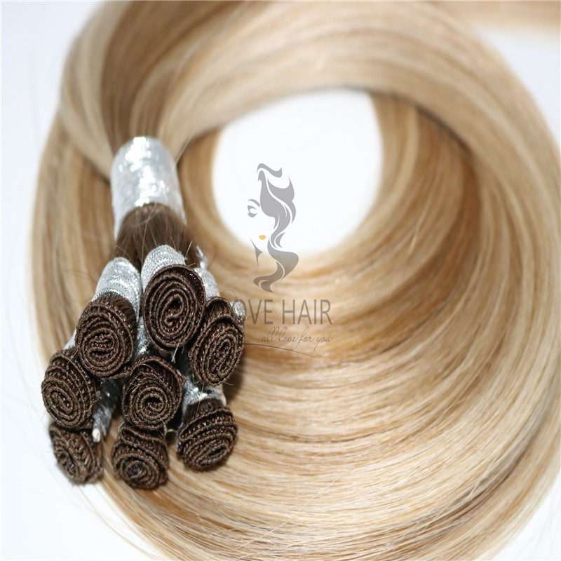 Russian-mongolian-hand-tied-hair-extensions.jpg