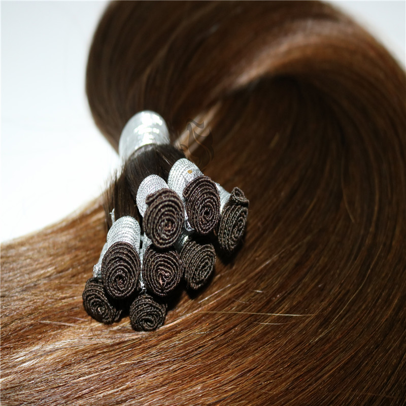 Full-cuticle-hand-tied-extensions-las-vegas.jpg