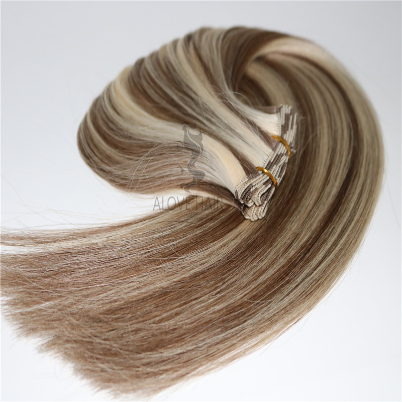 Wholesale-P-8-60-full-cuticle-hand-tied-hair-extensions.jpg