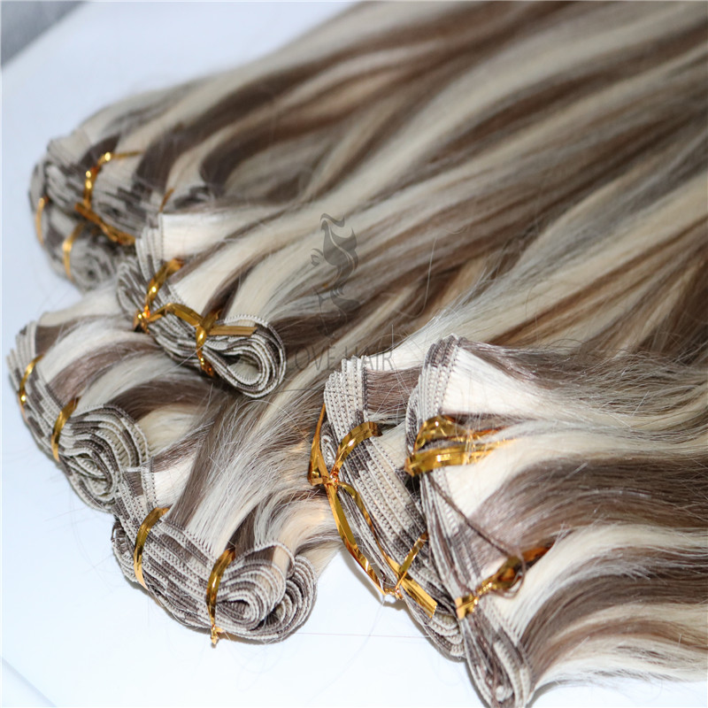 wholesale-piano-color-hand-tied-hair-extensions.jpg