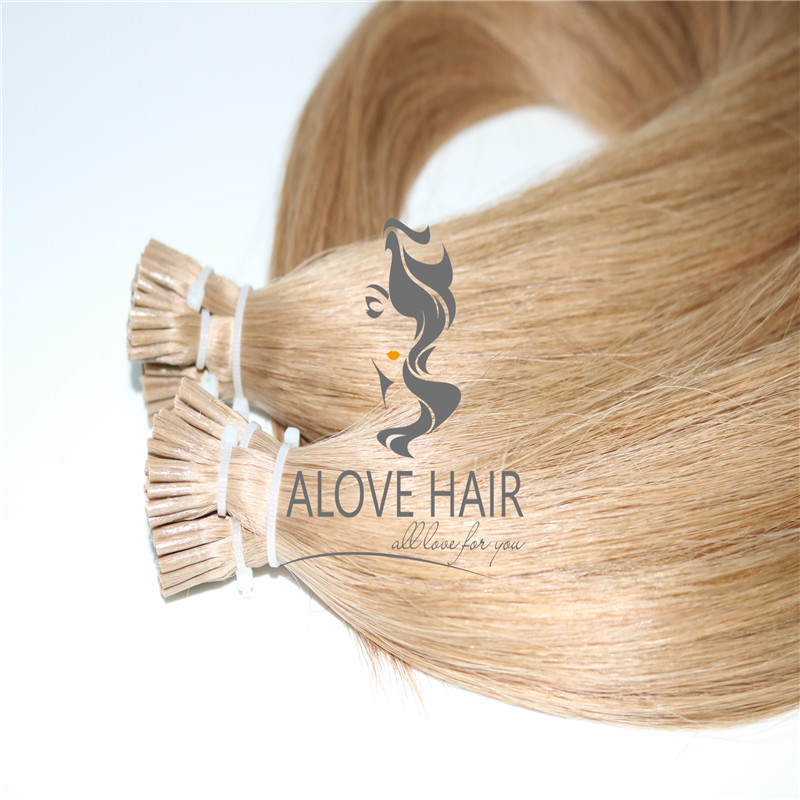 High-quality-No-silicone-i-tip-hair-extensions-uk.jpg