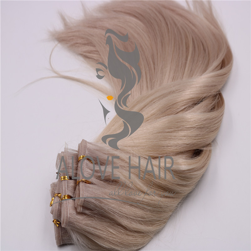 flat-weft-extensions-china.jpg