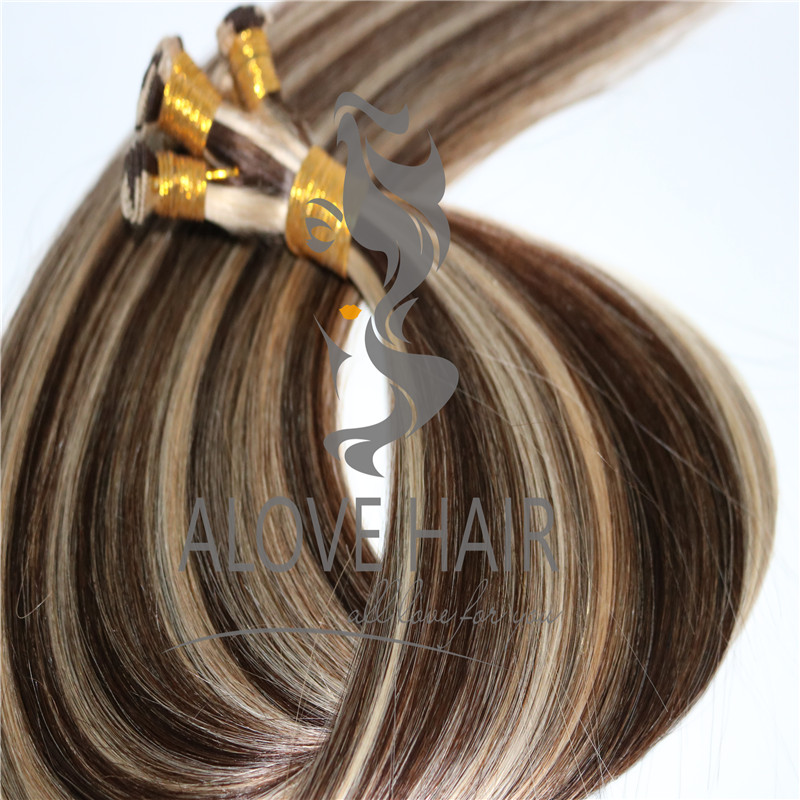 hand-tied-weft-canada.jpg