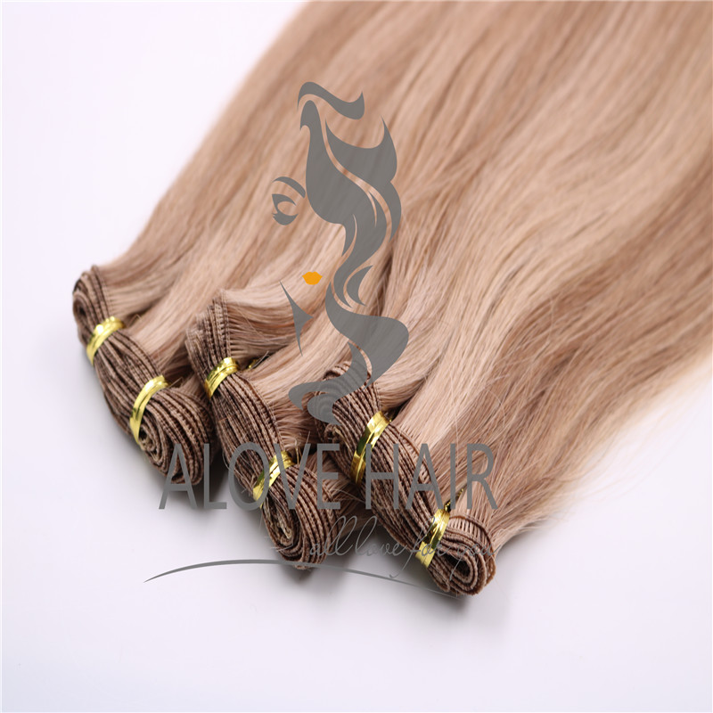 hand-tied-weft-new-york.jpg