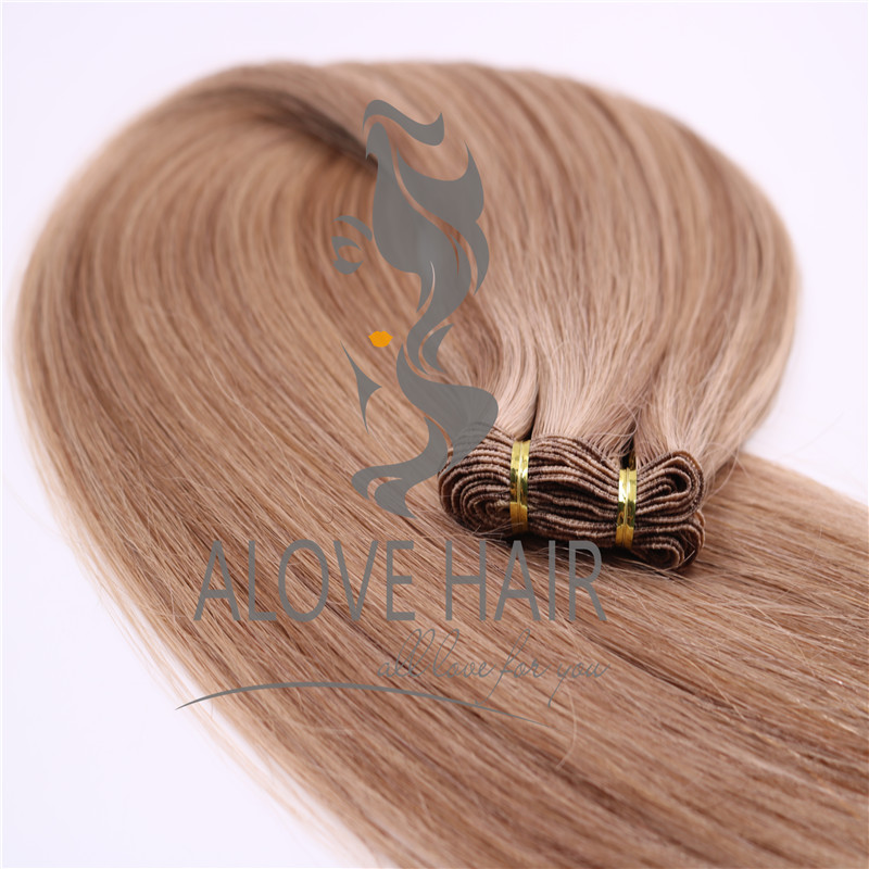 high-quality-hand-tied-weft.jpg