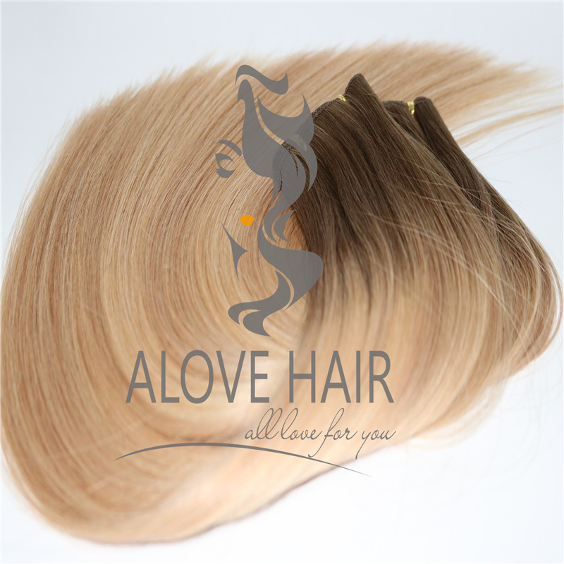 Luxury-hand-tied-hair-extensions-alberta.jpg