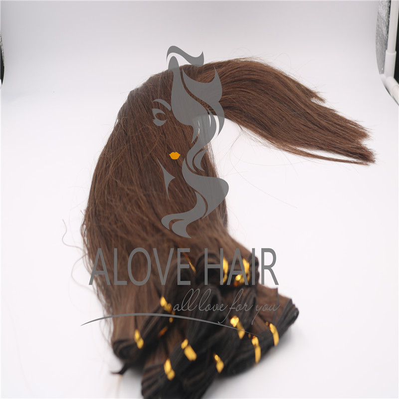 hand-tied-hair-extensions.jpg