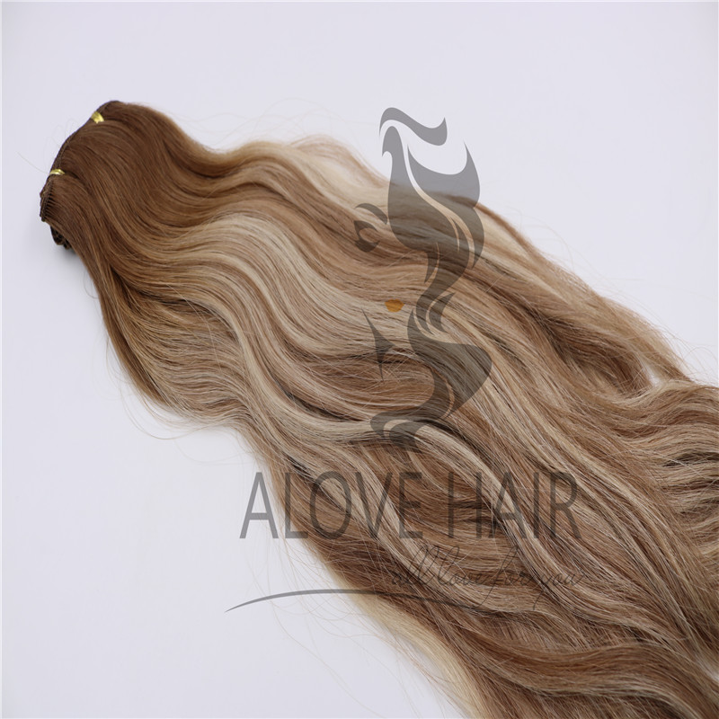 Natural-wave-balayage-color-hand-tied-hair-extensions-utah.jpg