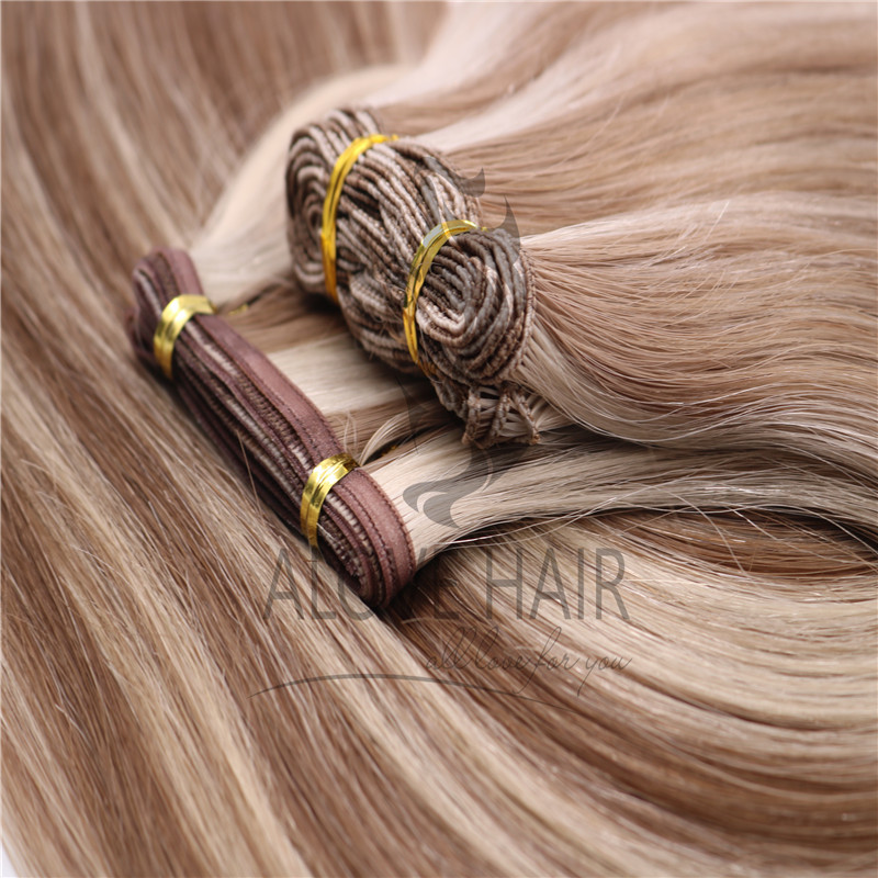 high-quality-hand-tied-extensions-vendor-in-china.jpg