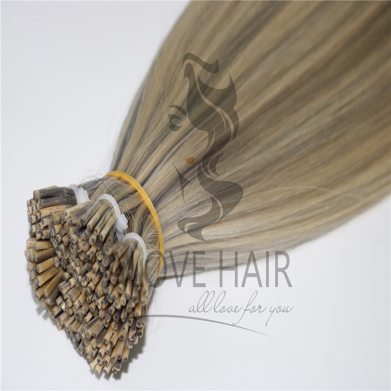 wholesale-i-tip-hair.jpg