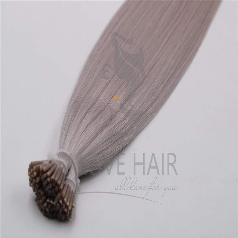 wholesale-i-tip-extensions.jpg