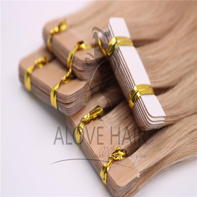 Cuticle-intact-remy-tape-in-hair-extensions-melbourne-Australia.jpg