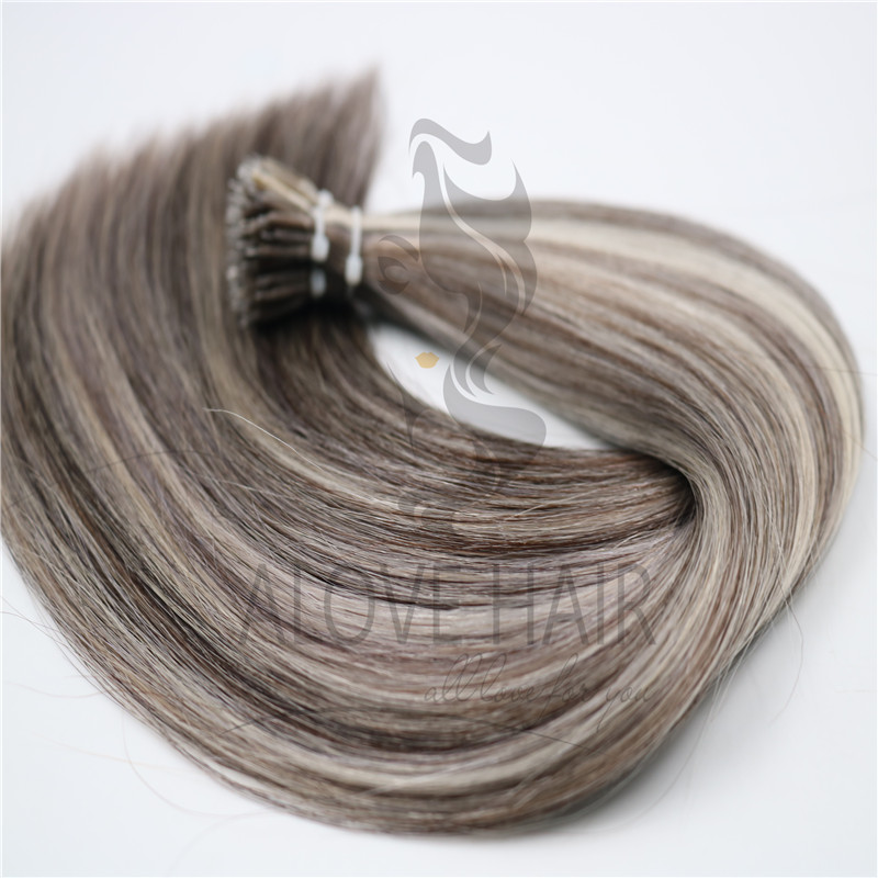 wholesale-double-drawn-nano-ring-hair-extensions.jpg