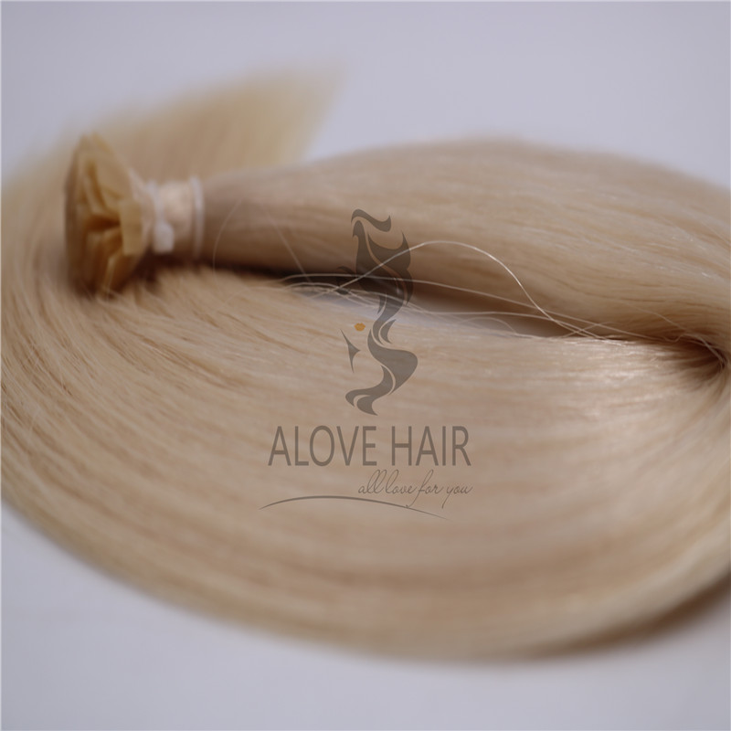 blonde-color-flat-tip-hair-extensions.jpg