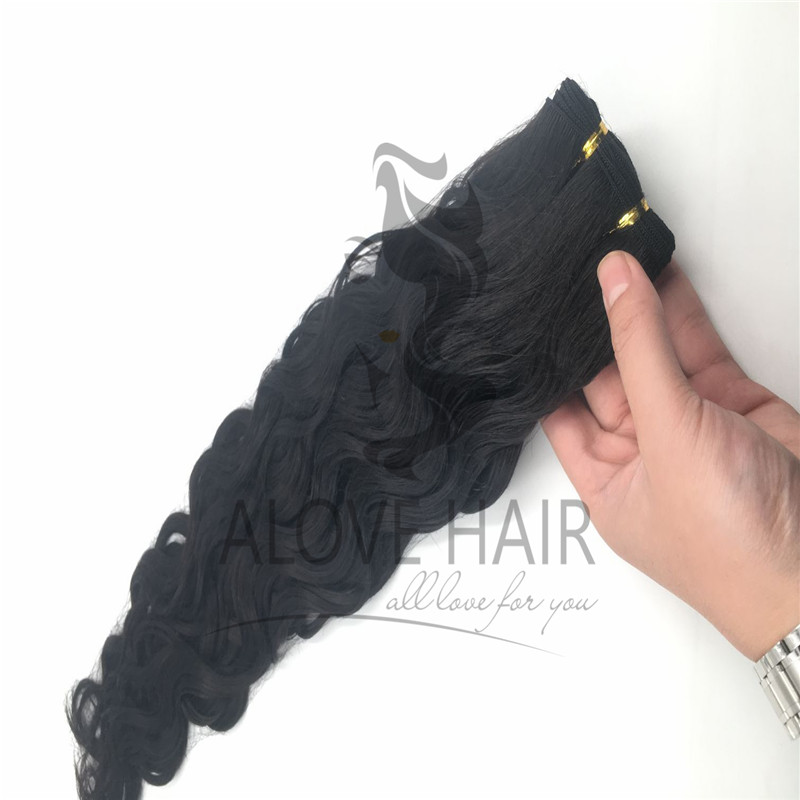 best-Remy--wavy-hand-tied-hair-extensions.jpg