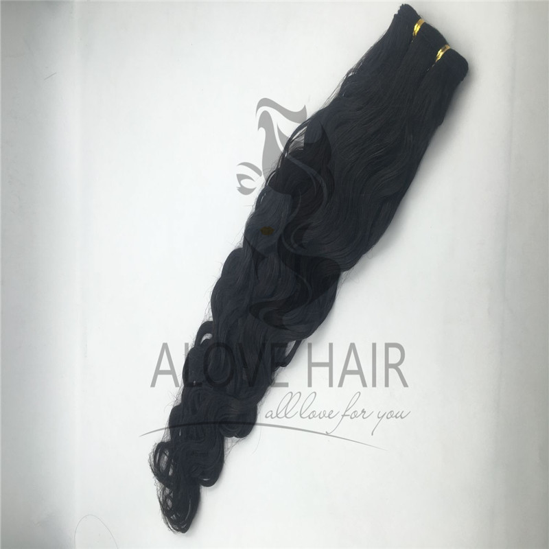 best-hand-tied-extensions-vendor-in-china.jpg