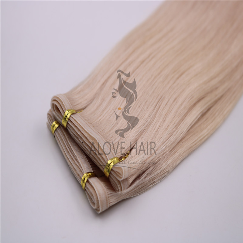 flat-weft-factory463501.jpg flat-weft-factory.jpg