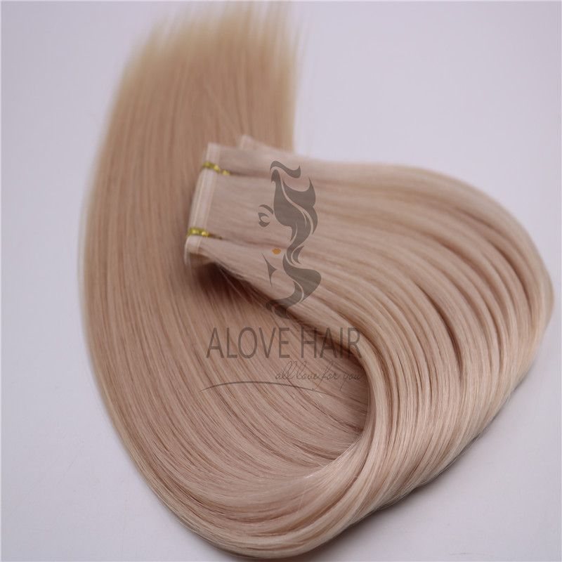 flat-wefts872472.jpg flat-wefts.jpg