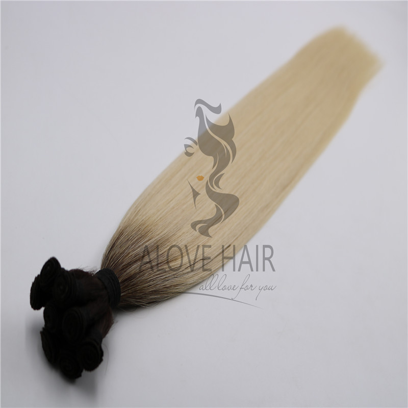 Ombre-hand-tied-hair-extensions.jpg