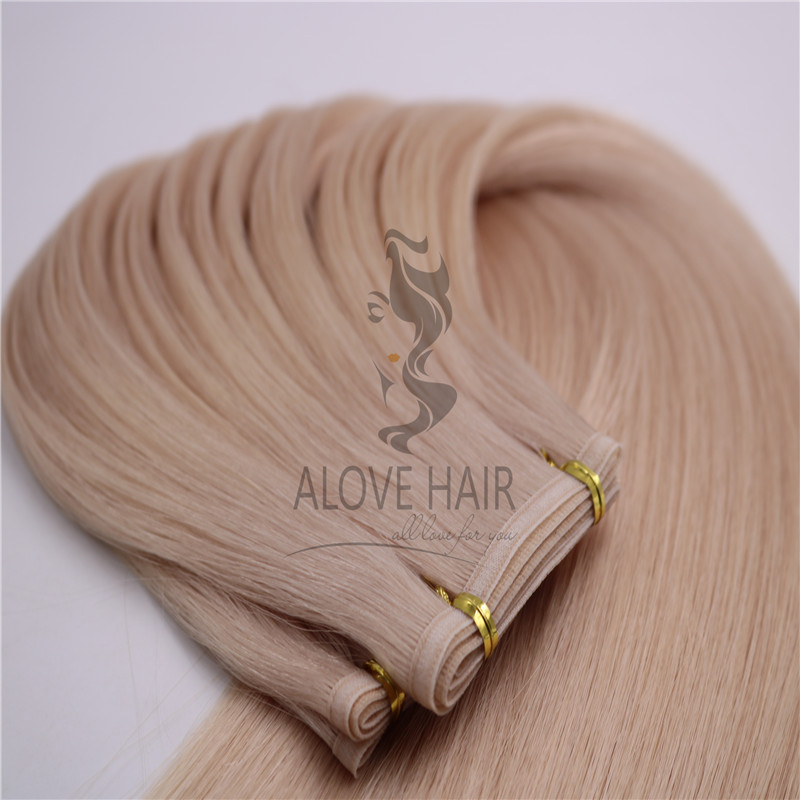wholesale-blonde-flat-weft560208.jpg wholesale-blonde-flat-weft.jpg
