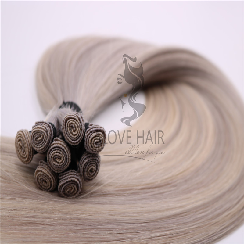 hand-tied-hair-extensions-wholesaler.jpg