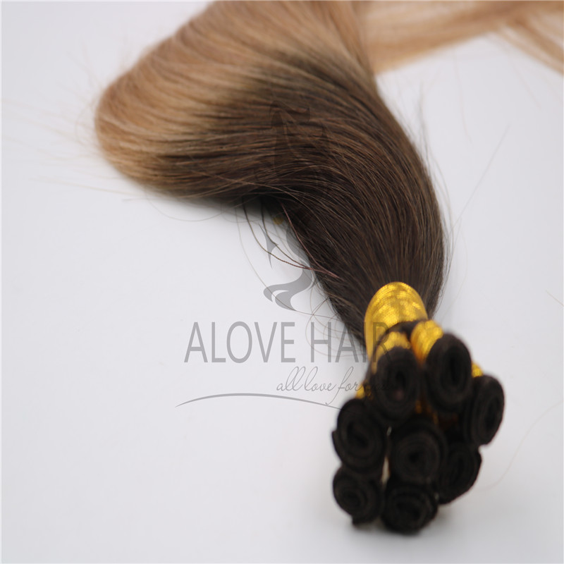 Best-ombre-hand-tied-wefts.jpg
