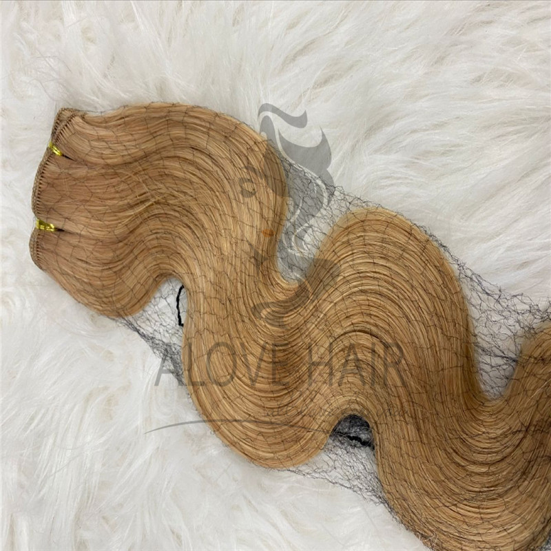 High-quality-mix-color-wavy-hand-tied-wefts.jpg