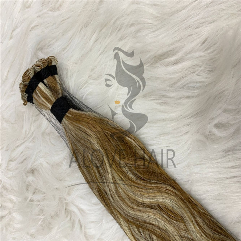 high-quality-hand-tied-extensions-vendor.jpg
