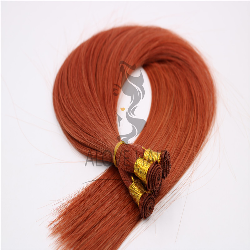 Wholesale-indian-temple-hair-hand-tied-hair-extensions.jpg