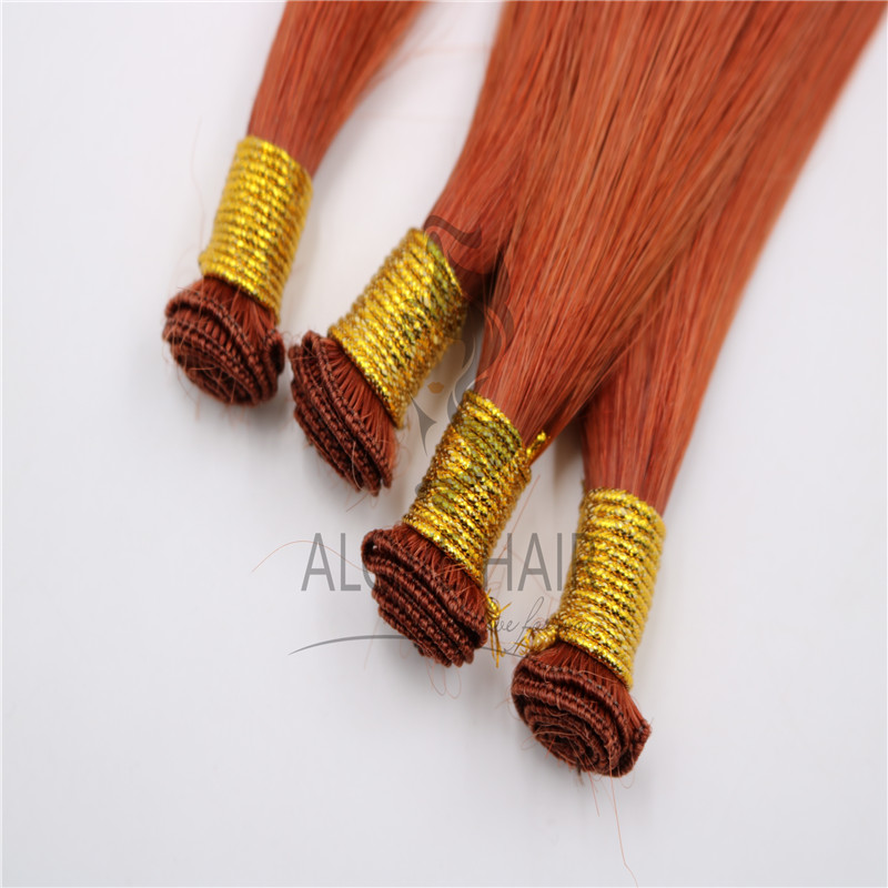 indian-hair-hand-tied-extensions.jpg